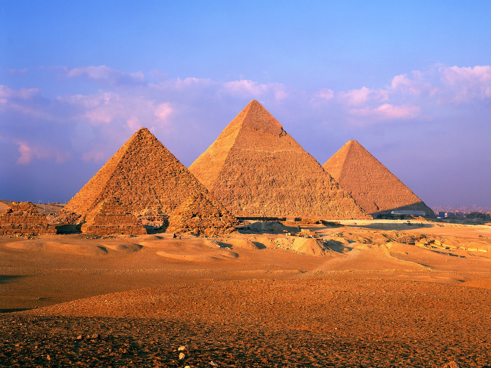 misir piramitleri nasil insa edildi bilim ve utopya