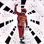 “2001 A Space Odyssey”: Bilimkurgunun olmazsa olmazı