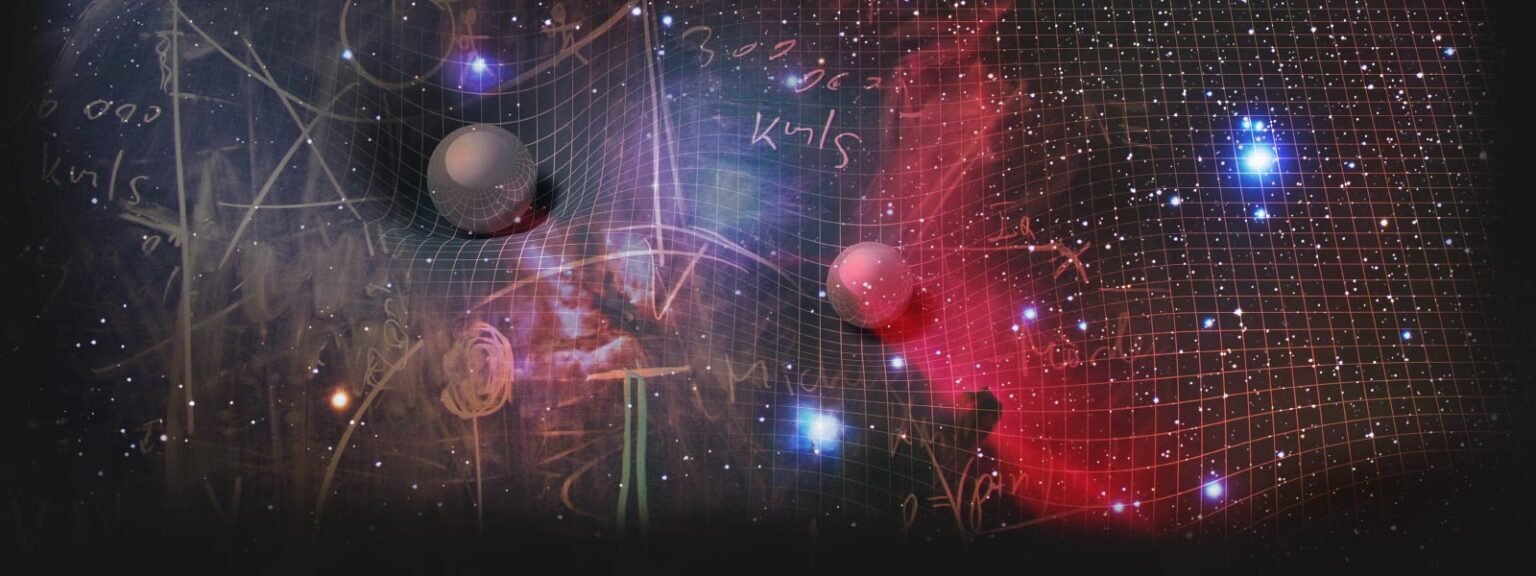 2017'de Fizik'te neler oldu?