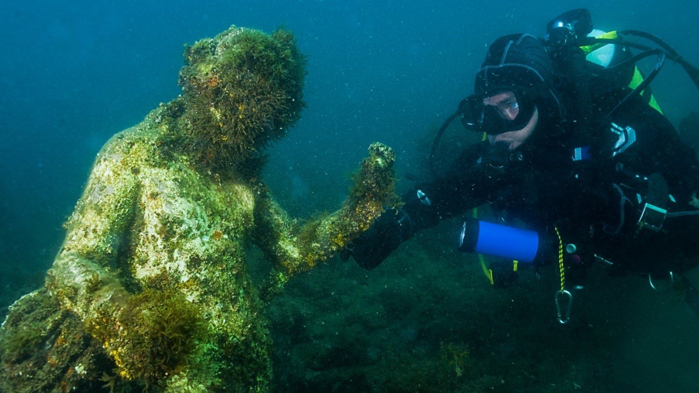 2017'nin en çarpıcı keşifleri!