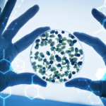 2017 yılında biyoloji alanında neler oldu?