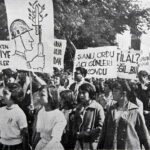 27 Mayıs’ın sağlık politikaları