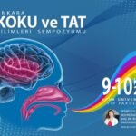 2. Koku ve Tat Bilimleri Sempozyumu 9-10 Kasım'da Ankara'da düzenleniyor