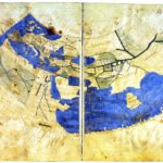 2. yüzyıldan 21. yüzyıla Batlamyus’un Coğrafya’sı