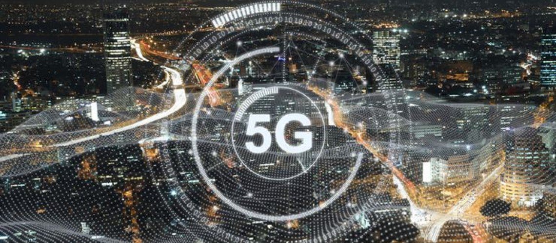 5G haberleşme sistemleri insan sağlığını nasıl etkiliyor?