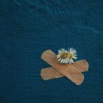 Acının dili ortak mı