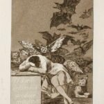 Adnan Oktar’ın bilim düşmanlığı