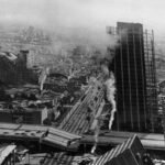 Afete dirençli yerleşimler oluşturmak: Afet risklerini azaltma planı