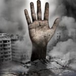 Afet politikalarının biçimlenişi üzerine bir değerlendirme