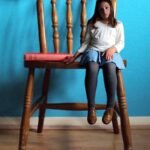 Alice Harikalar Diyarında Sendromu