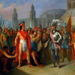 Amerika’yı fetheden adam: Hernán Cortés