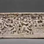 Antik Roma şarap üretimi iklim değişikliğiyle mücadele için ipuçları mı barındırıyor