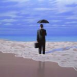 Arayarak bulan olmak