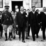 Atatürk Devrimi'nin felsefesi