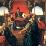 Avrasya’nın ilk hükümdarı Attilâ ve Hunlar