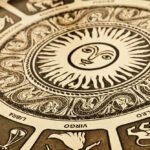 Aydınlanma’nın çöplüğe süpürdüğü bir sözdebilim: Astroloji