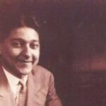 Aydın Sayılı'nın ardından