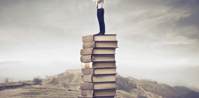 Bilgi özgürlüğü