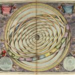 Bilimin gelişim süreci: Antik çağda bilim