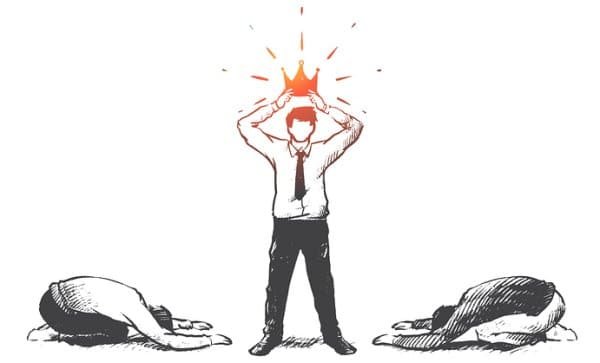 Bilim ve Ütopya'da bu ay: İnsanı anlamanın ışığında kişilik bozuklukları