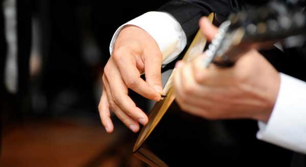 Bilim ve Ütopya Dergisi Halkbilim Ödülleri: Türkü Derleme Yarışması