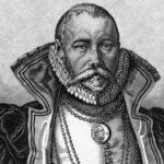 Bilinenin dışında bir gök bilimci: Tycho Brahe