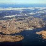 Bin yıllarda varılan ince denge: İstanbul Boğazı