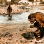 Bipedalizme geçiş insan sosyalliğini nasıl etkiledi?