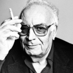 Bir Anadolu mitosu: Yaşar Kemal