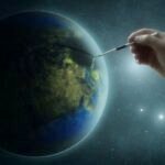 Birbirinin zıddı olan tasarımlar: Akıllı tasarım ve Evrimsel tasarım