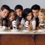 Bir komedi dizisi Batı uygarlığının çöküşünü nasıl tetikledi?
