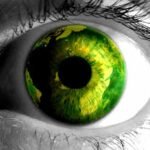 Biyoloji ve insanın geleceği