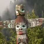 Büyü ve sanatın ortak kökenleri üzerine