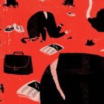 Can bilgi, can bilim