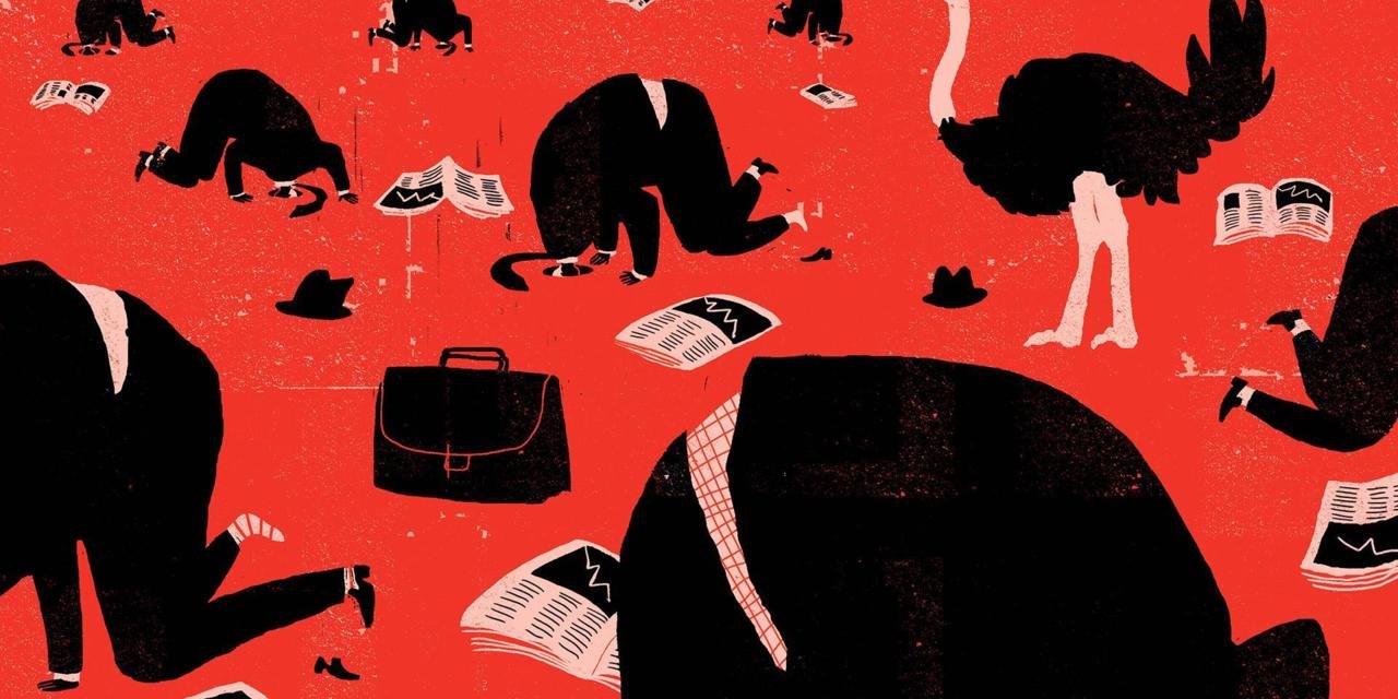 Can bilgi, can bilim