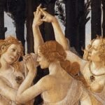 Canımızı çırılçıplak bırakanlar