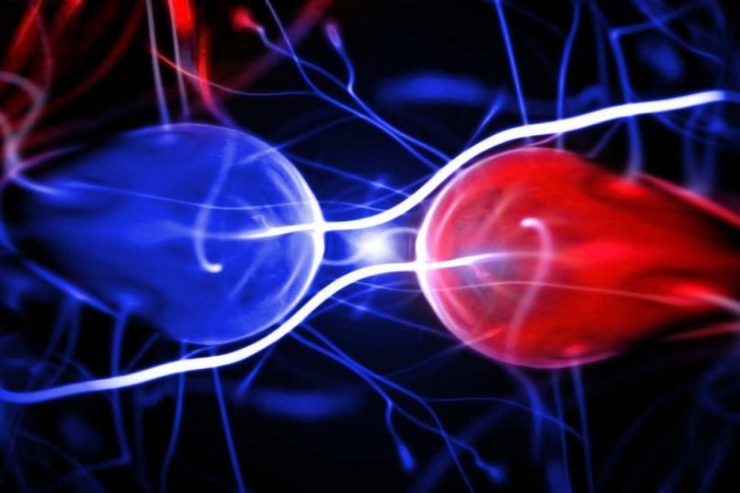 CERN antimaddeyi hapsedip bir tesisten diğerine taşımayı planlıyor