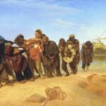 Çiçikov’un kutusundaki ölü canlar