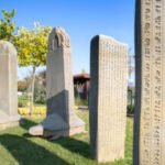 Çin’de Orhun Yazıtları üzerine incelemeler