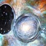 Deizme ve deistlere dair bazı temel gözlemler