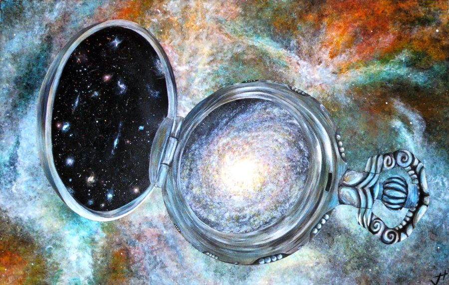 Deizme ve deistlere dair bazı temel gözlemler