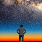 Deizm ve hümanist epistemoloji: Mağaradaki resim, Bilişsel Devrim ve ‘cehaletin keşfi’