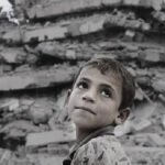 Deprem ve ruhsal etkileri