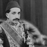 “Devr-i İstibdat” ve II. Abdülhamit hakkında ilginç notlar