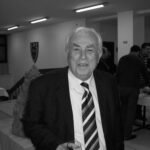 Direncin ve aydın onurunun simgesi bir bilim insanı: Cevat Geray