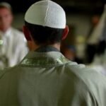 Diyanet’in ve MEB’in çocuğa ve kadına bakışı