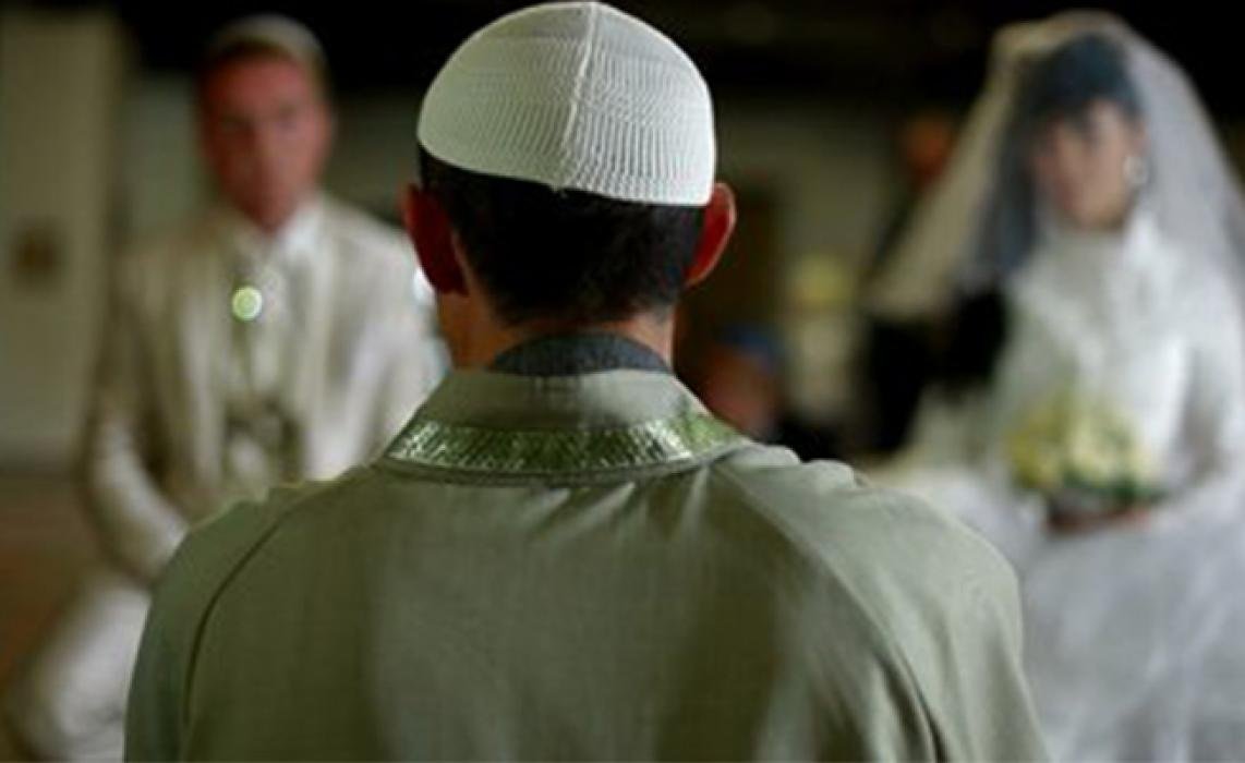 Diyanet’in ve MEB’in çocuğa ve kadına bakışı