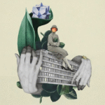 Doğa, kentler, ütopyalar