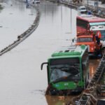 Doğal afet söyleminden neoliberal kentsel politikalara:  İstanbul’un sel ile imtihanı
