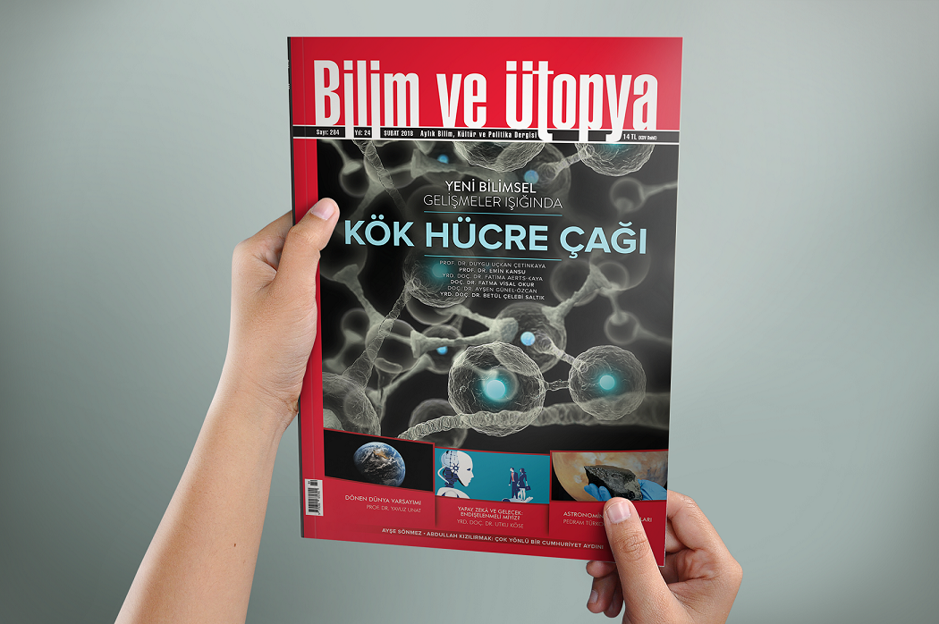 Doğalcılık ve bilim